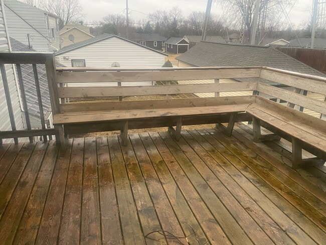 219 West Main St Unit 219-02
