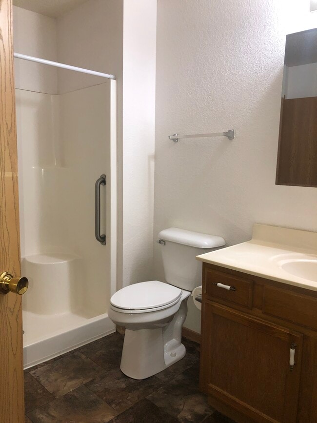 Photo - 356 S Hill St