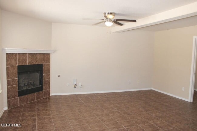 Photo - 1458 Senda Del Sol Ln