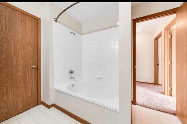 Photo - 281 Richards Cir House