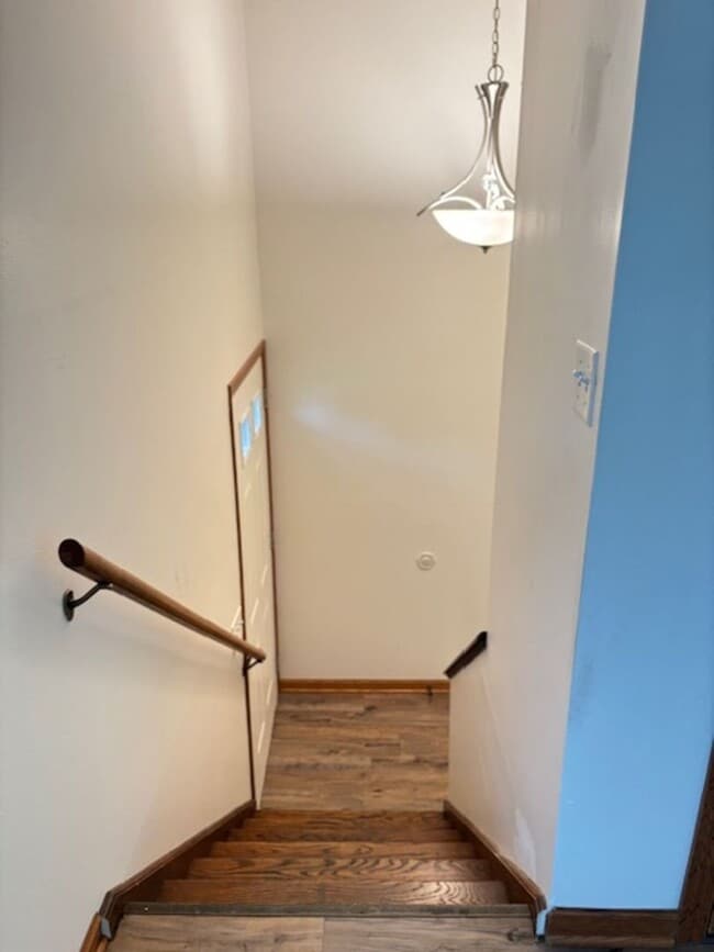 Photo - 720 Lakeview Dr Unit Lakeview Drive