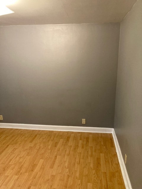 Photo - 110 School St