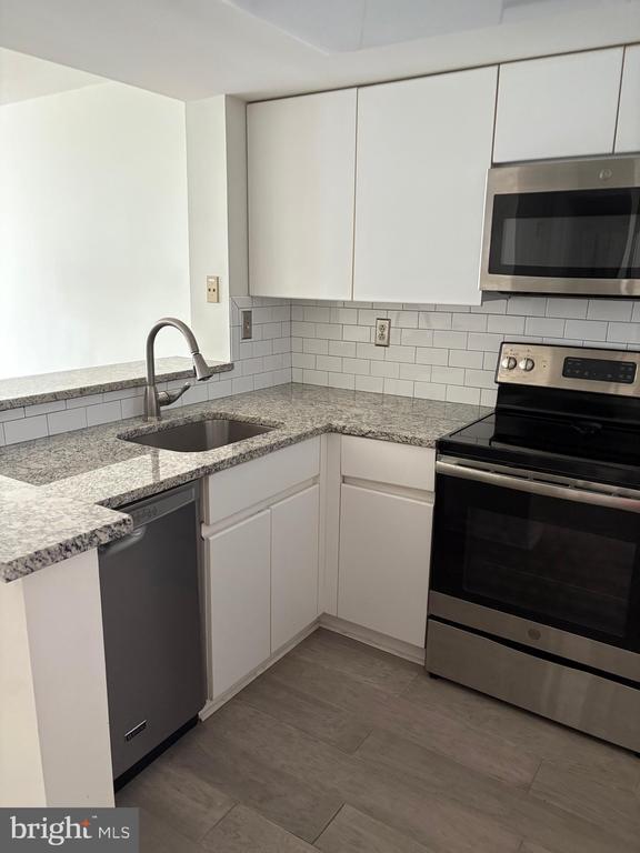 Photo - 701 Pennsylvania Ave NW Unit 1110