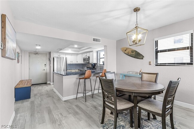 Photo - 4260 SE 20th Pl Unit 701