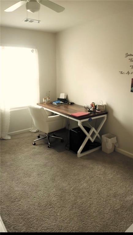 Photo - 78 Shadwood Pl