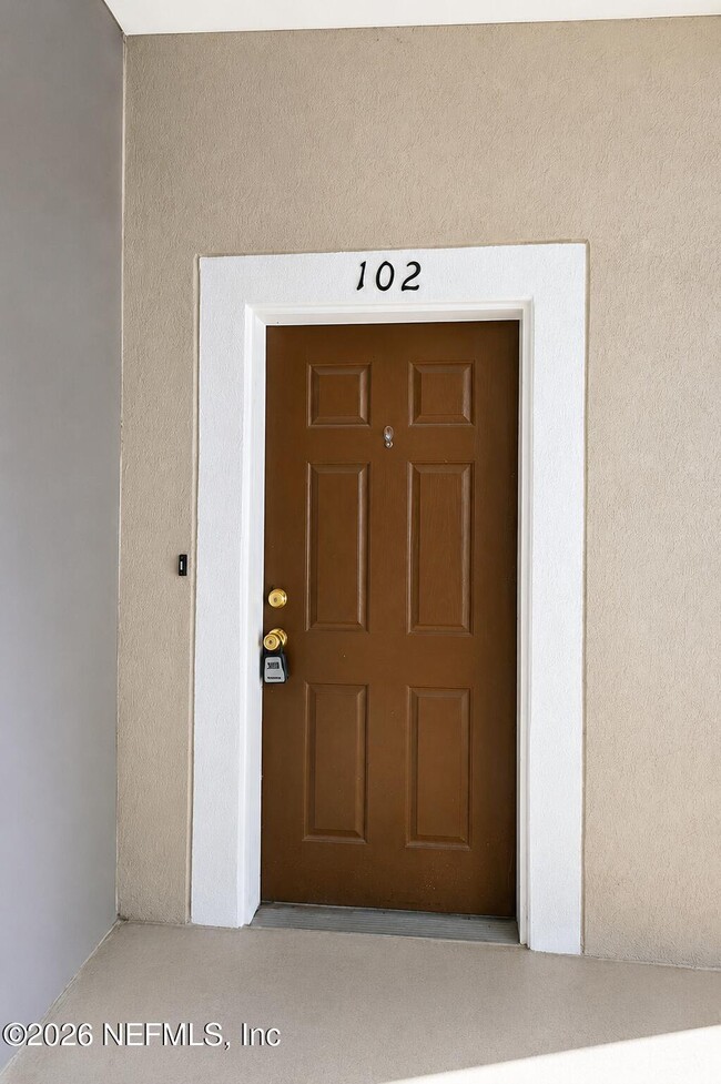 Photo - 1423 Manotak Point Dr Unit 102