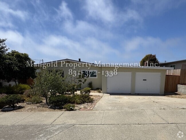 Building Photo - Beautifully Updated 3-Bedroom Home with Sp...