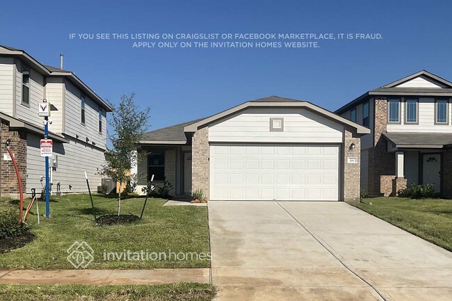 Photo - 10743 Sunlit St