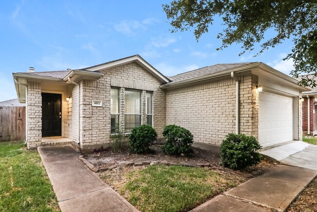 Building Photo - 4011 Teal Vista Ct