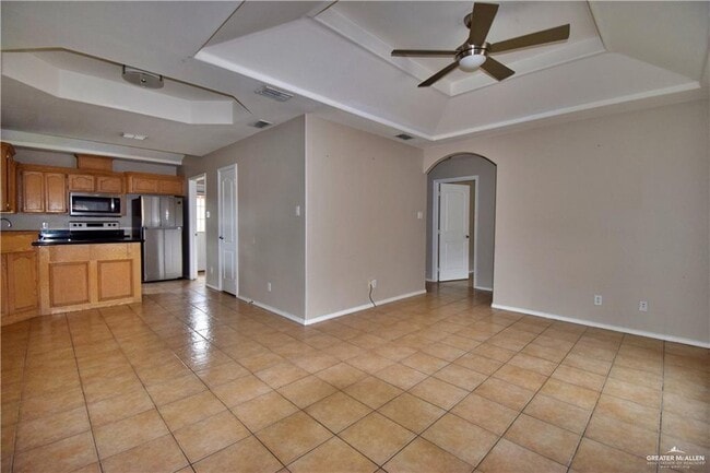 Photo - 14 Douglas Unidad 1