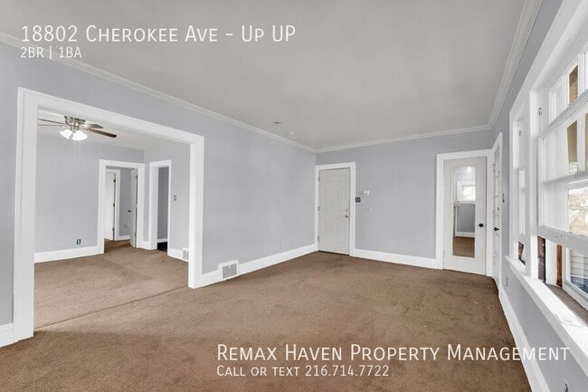 Photo - 18802 Cherokee Ave Unidad Up UP