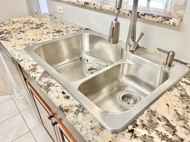 Photo - 2300 Old Spanish Trl Unit 2023