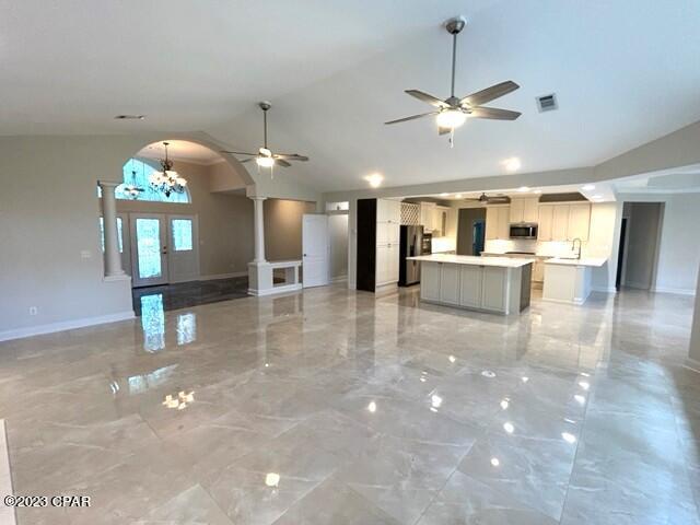 1415 Baytowne Cir E
