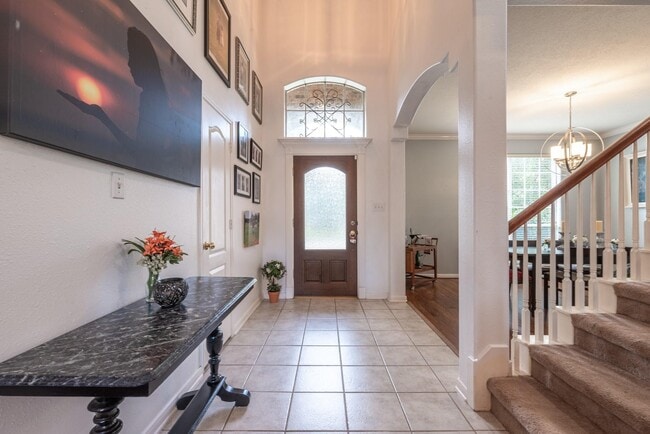 Photo - 1310 Big Pines