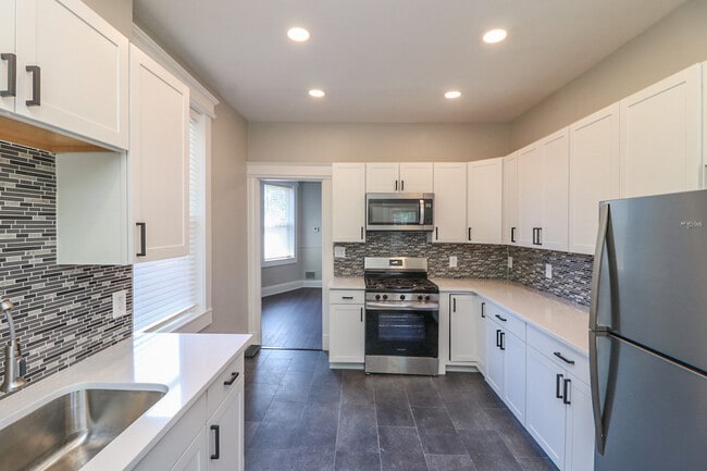 Building Photo - 1634 Elkton Pl Rental