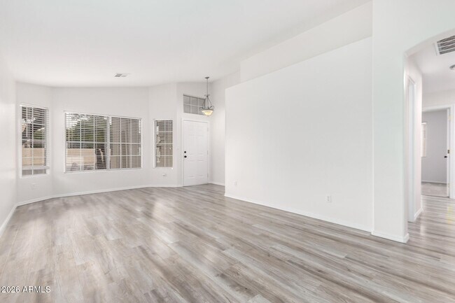 Photo - 491 N Ocotillo Ln