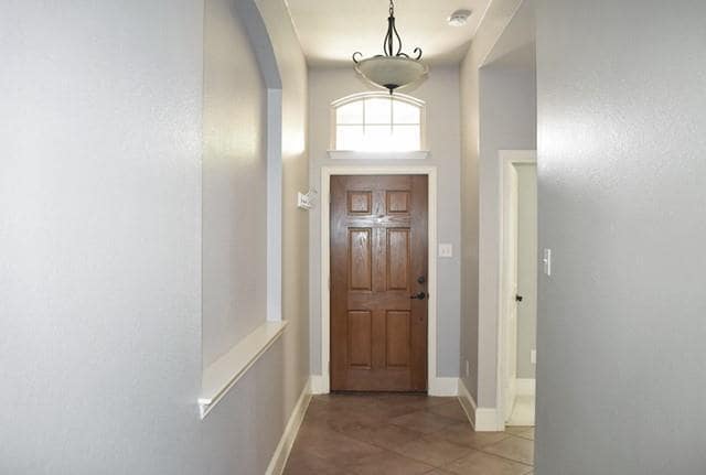 10312 Colfax Dr