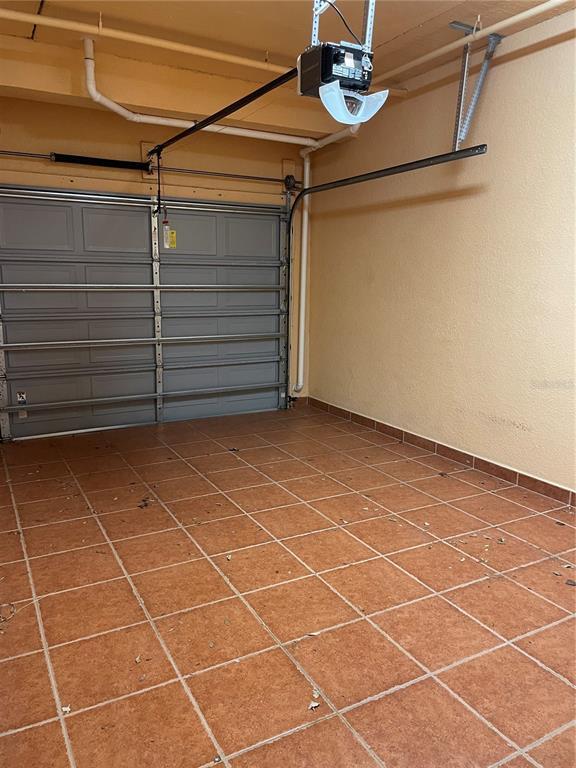 Photo - 4420 Bonita Beach Walk Dr Unit D202