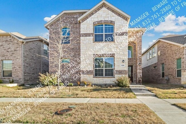 Building Photo - 5318 Archway Dr