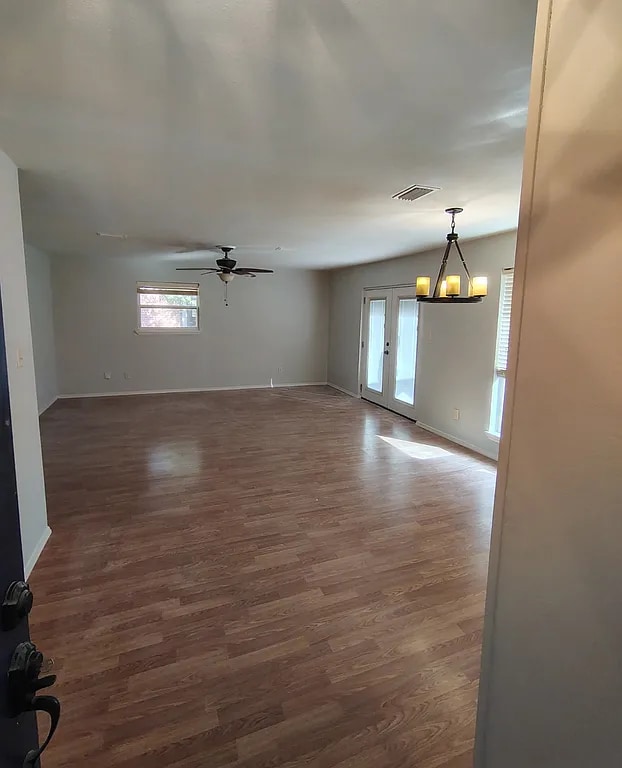 Photo - 308 Annette Ln