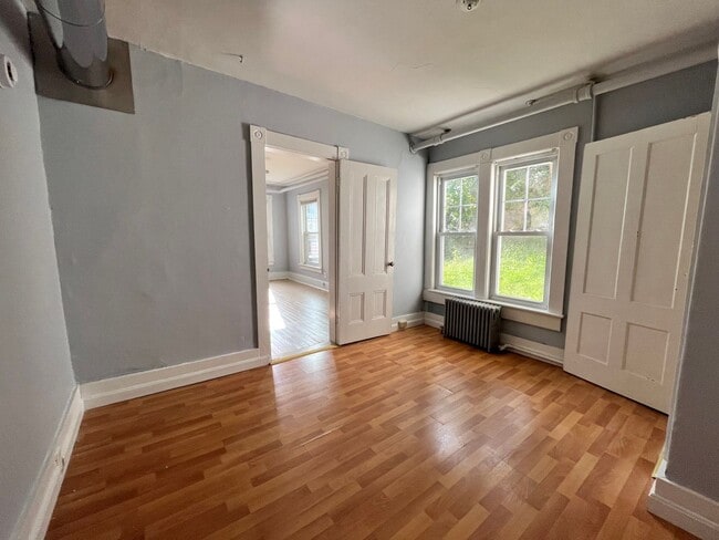 Photo - 14 Main St Unit 104