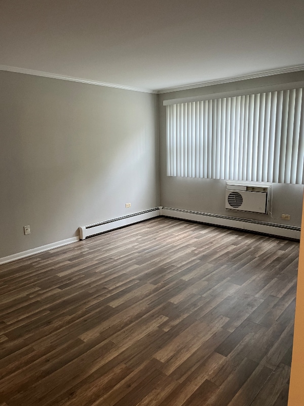 Photo - 1327 E Prairie Ave Unit NA