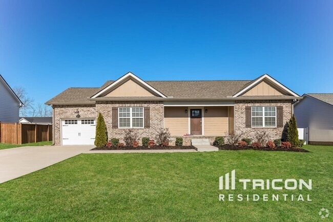 Building Photo - 215 Tucker Trice Blvd Rental