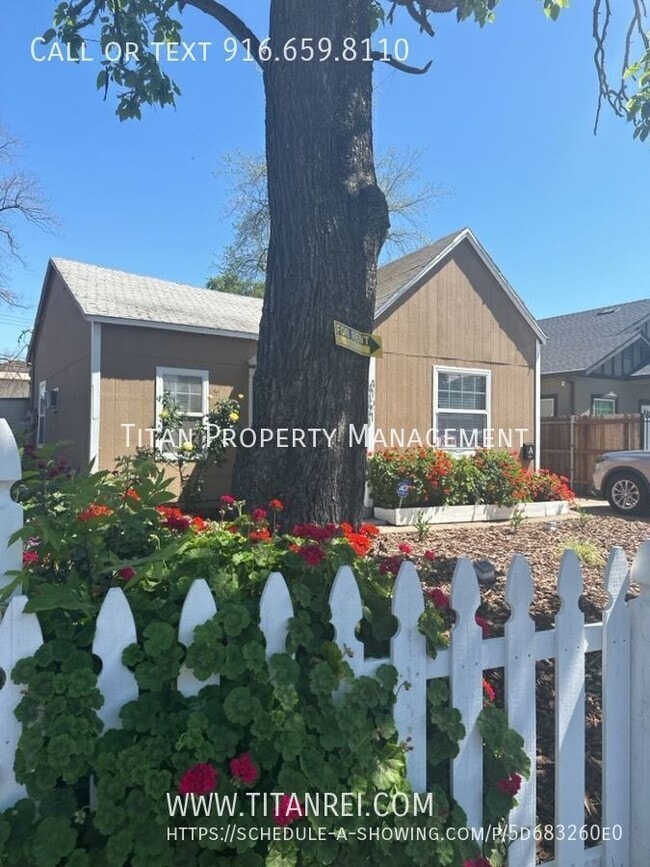 Photo - 4121 34th St Unit A