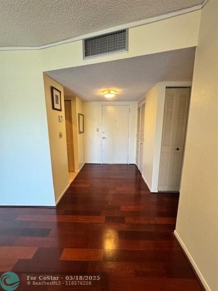 Photo - 4990 E Sabal Palm Blvd Unit 204