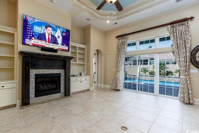 Photo - 7545 Ventura Ct