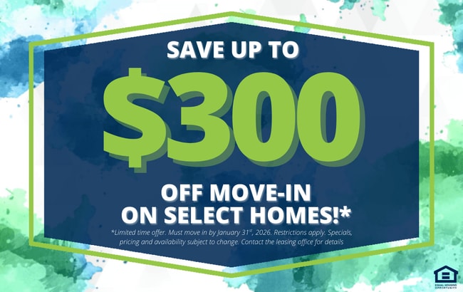 Photo - Renaissance Heights Apartment Homes