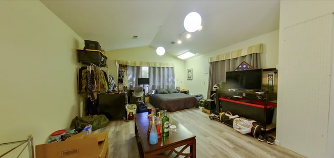 Photo - 3D Tour Available! West Side Home + Sunroom + Attached Garage + Pets Welcome + Washer & Dryer!  A...