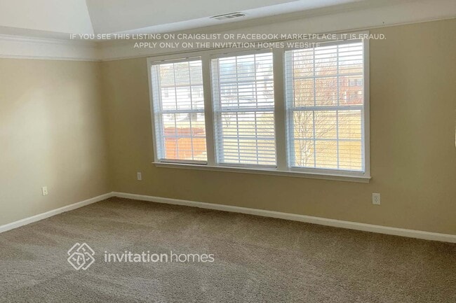 Photo - 11533 Twickham Ct