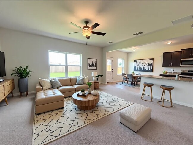 Photo - 10707 Gossypium Ct
