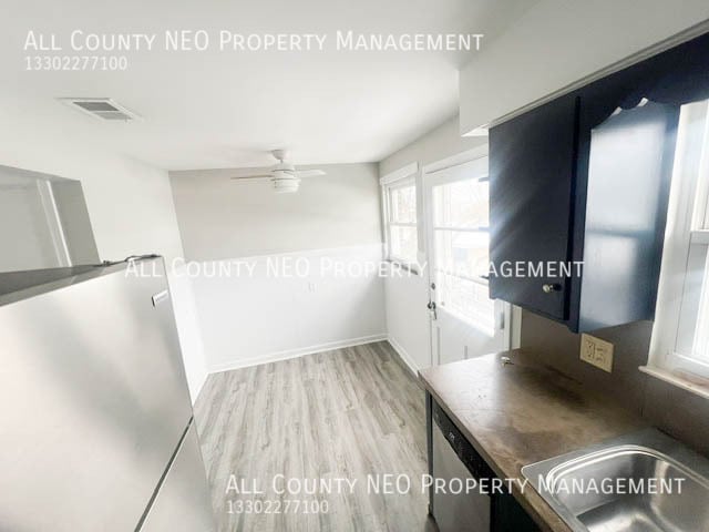 Photo - 1737 Portage Trail Unit 3