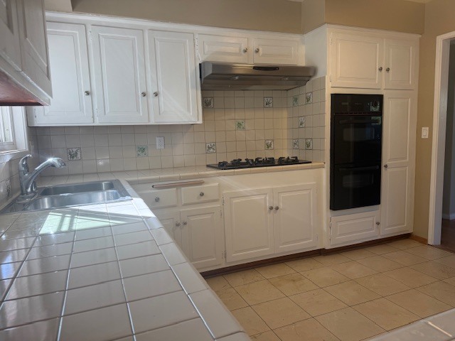 Photo - 16416 Rayen St