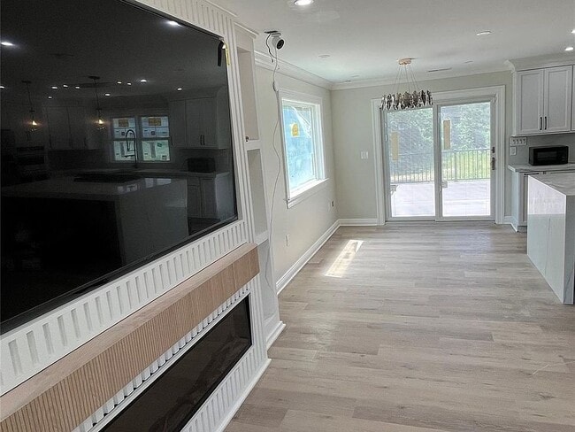 191 Meridian Rd