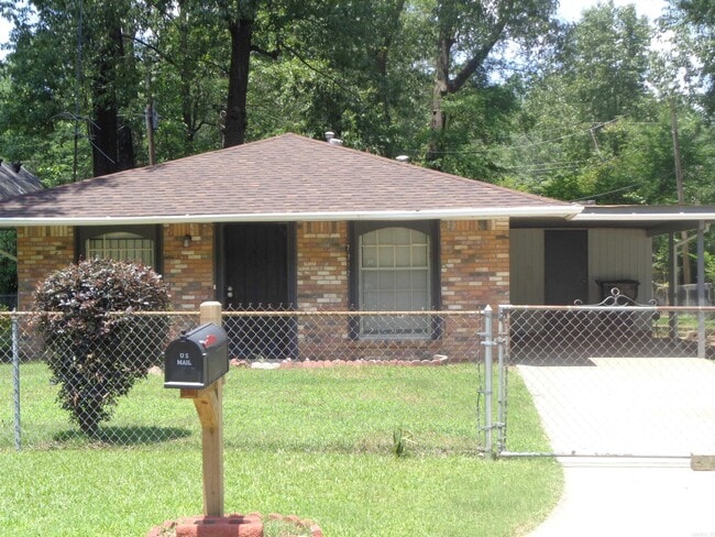 Photo - 7712 Impala Dr House