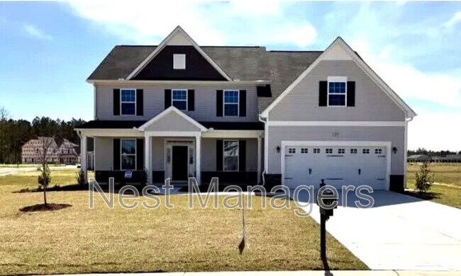 Photo - 113 Tellmont St