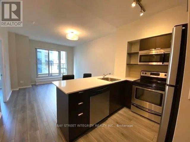 Photo - 35 Hayden St Unit 1308