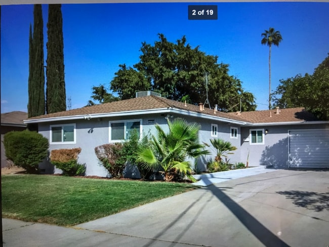 Photo - 1330 N Winery Ave