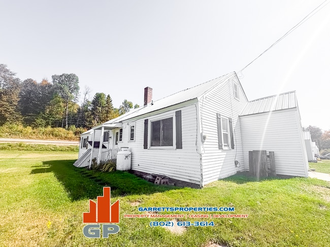 Building Photo - 69 Pumping Station Dr Rental