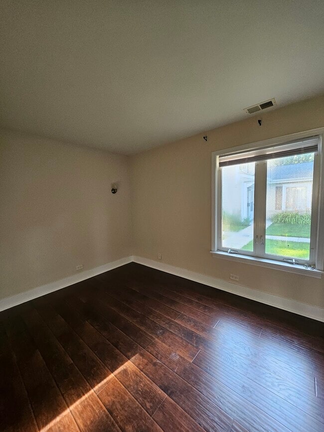 Photo - 1571 Cove Dr Unidad Ranch Style Condo For Ren