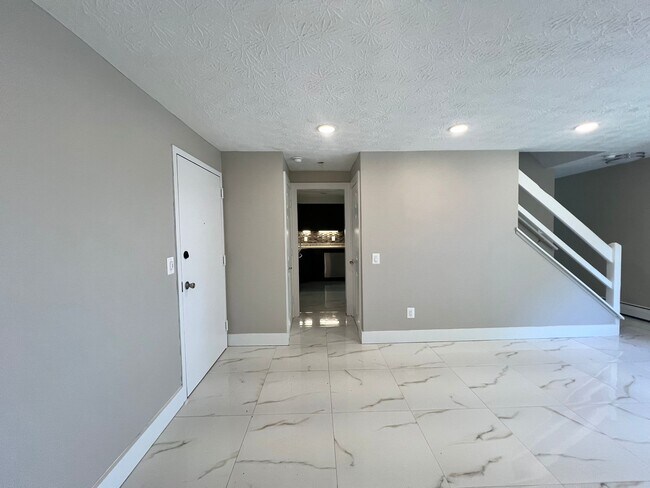 Gateway Estates