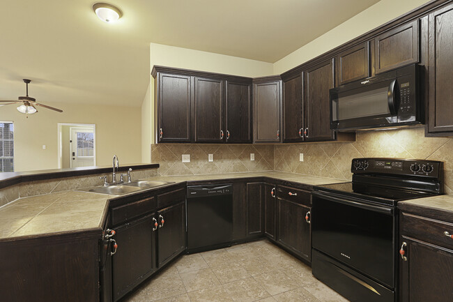 Photo - 15458 Rose Stone Dr