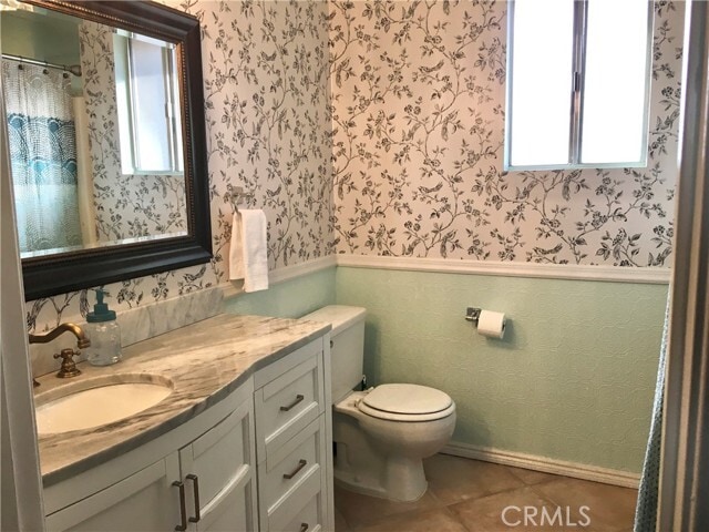 Photo - 307 Tava Ln