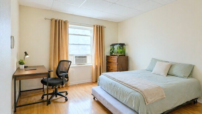 Photo - 61 Broadway Unidad 1