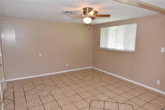 Photo - 7524 Galahad Rd