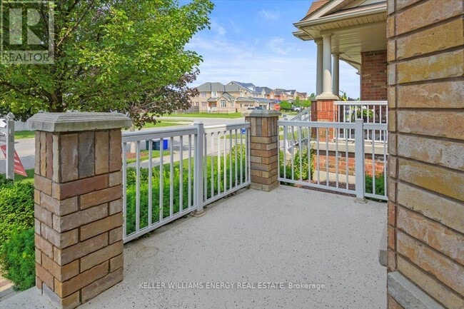 Photo - 5 Bishopgate St