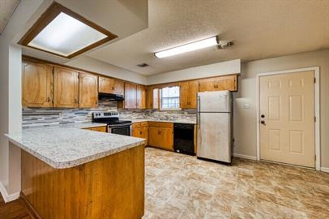 Photo - 114 S Mitchell St Unidad A